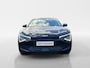 Kia EV6 Light Edition 63 kWh | Stoelverwarming | Privacy glass | Draadloos opladen mobiele telefoon | Cruise control | Climate control