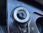 Kia EV6 Light Edition 63 kWh | Stoelverwarming | Privacy glass | Draadloos opladen mobiele telefoon | Cruise control | Climate control