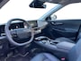 Kia EV6 Light Edition 63 kWh | Stoelverwarming | Privacy glass | Draadloos opladen mobiele telefoon | Cruise control | Climate control