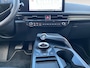 Kia EV6 Light Edition 63 kWh | Stoelverwarming | Privacy glass | Draadloos opladen mobiele telefoon | Cruise control | Climate control