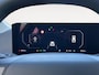 Kia EV6 Light Edition 63 kWh | Stoelverwarming | Privacy glass | Draadloos opladen mobiele telefoon | Cruise control | Climate control