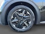 Kia EV6 Light Edition 63 kWh | Stoelverwarming | Privacy glass | Draadloos opladen mobiele telefoon | Cruise control | Climate control