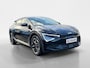 Kia EV6 Light Edition 63 kWh | Stoelverwarming | Privacy glass | Draadloos opladen mobiele telefoon | Cruise control | Climate control