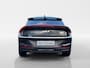 Kia EV6 Light Edition 63 kWh | Stoelverwarming | Privacy glass | Draadloos opladen mobiele telefoon | Cruise control | Climate control