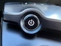 Kia EV6 Light Edition 63 kWh | Stoelverwarming | Privacy glass | Draadloos opladen mobiele telefoon | Cruise control | Climate control