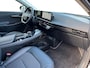 Kia EV6 Light Edition 63 kWh | Stoelverwarming | Privacy glass | Draadloos opladen mobiele telefoon | Cruise control | Climate control