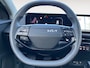 Kia EV6 Light Edition 63 kWh | Stoelverwarming | Privacy glass | Draadloos opladen mobiele telefoon | Cruise control | Climate control