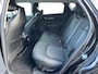 Kia EV6 Light Edition 63 kWh | Stoelverwarming | Privacy glass | Draadloos opladen mobiele telefoon | Cruise control | Climate control