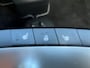 Kia EV6 Light Edition 63 kWh | Stoelverwarming | Privacy glass | Draadloos opladen mobiele telefoon | Cruise control | Climate control