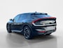 Kia EV6 Light Edition 63 kWh | Stoelverwarming | Privacy glass | Draadloos opladen mobiele telefoon | Cruise control | Climate control