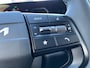 Kia EV6 Light Edition 63 kWh | Stoelverwarming | Privacy glass | Draadloos opladen mobiele telefoon | Cruise control | Climate control