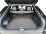 Kia EV6 Light Edition 63 kWh | Stoelverwarming | Privacy glass | Draadloos opladen mobiele telefoon | Cruise control | Climate control