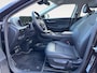 Kia EV6 Light Edition 63 kWh | Stoelverwarming | Privacy glass | Draadloos opladen mobiele telefoon | Cruise control | Climate control
