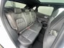 Nissan Qashqai 1.3 MHEV Xtronic A/T Tekna Plus, Panodak, 20" L.M. velgen 1.800 Kg geremd trekvermogen