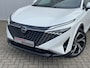 Nissan Qashqai 1.3 MHEV Xtronic A/T Tekna Plus, Panodak, 20" L.M. velgen 1.800 Kg geremd trekvermogen