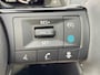 Nissan Qashqai 1.3 MHEV Xtronic A/T Tekna Plus, Panodak, 20" L.M. velgen 1.800 Kg geremd trekvermogen