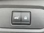 Nissan Qashqai 1.3 MHEV Xtronic A/T Tekna Plus, Panodak, 20" L.M. velgen 1.800 Kg geremd trekvermogen