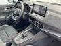 Nissan Qashqai 1.3 MHEV Xtronic A/T Tekna Plus, Panodak, 20" L.M. velgen 1.800 Kg geremd trekvermogen