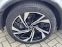 Nissan Qashqai 1.3 MHEV Xtronic A/T Tekna Plus, Panodak, 20" L.M. velgen 1.800 Kg geremd trekvermogen