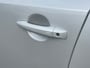 Nissan Qashqai 1.3 MHEV Xtronic A/T Tekna Plus, Panodak, 20" L.M. velgen 1.800 Kg geremd trekvermogen