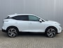 Nissan Qashqai 1.3 MHEV Xtronic A/T Tekna Plus, Panodak, 20" L.M. velgen 1.800 Kg geremd trekvermogen