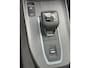 Nissan Qashqai 1.3 MHEV Xtronic A/T Tekna Plus, Panodak, 20" L.M. velgen 1.800 Kg geremd trekvermogen