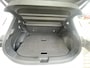 Nissan Qashqai 1.3 MHEV Xtronic A/T Tekna Plus, Panodak, 20" L.M. velgen 1.800 Kg geremd trekvermogen