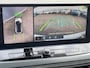 Nissan Qashqai 1.3 MHEV Xtronic A/T Tekna Plus, Panodak, 20" L.M. velgen 1.800 Kg geremd trekvermogen