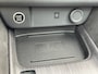 Nissan Qashqai 1.3 MHEV Xtronic A/T Tekna Plus, Panodak, 20" L.M. velgen 1.800 Kg geremd trekvermogen