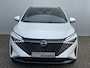 Nissan Qashqai 1.3 MHEV Xtronic A/T Tekna Plus, Panodak, 20" L.M. velgen 1.800 Kg geremd trekvermogen