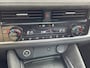 Nissan Qashqai 1.3 MHEV Xtronic A/T Tekna Plus, Panodak, 20" L.M. velgen 1.800 Kg geremd trekvermogen