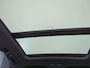 Audi E-tron e-tron 55 quattro advanced 95 kWh LEER PANO 360GR