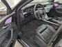 Audi E-tron e-tron 55 quattro advanced 95 kWh LEER PANO 360GR