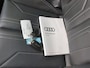 Audi E-tron e-tron 55 quattro advanced 95 kWh LEER PANO 360GR