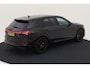Audi E-tron e-tron 55 quattro advanced 95 kWh LEER PANO 360GR