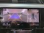 Audi E-tron e-tron 55 quattro advanced 95 kWh LEER PANO 360GR