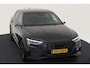 Audi E-tron e-tron 55 quattro advanced 95 kWh LEER PANO 360GR