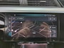 Audi E-tron e-tron 55 quattro advanced 95 kWh LEER PANO 360GR