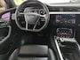 Audi E-tron e-tron 55 quattro advanced 95 kWh LEER PANO 360GR