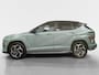 Hyundai Kona 1.6 GDI HEV N Line RIJKLAAR €37.900,- | BOUWJAAR 2025 | €4.500,- DIRECTE KORTING!