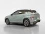 Hyundai Kona 1.6 GDI HEV N Line RIJKLAAR €37.900,- | BOUWJAAR 2025 | €4.500,- DIRECTE KORTING!