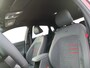 Hyundai Kona 1.6 GDI HEV N Line RIJKLAAR €37.900,- | BOUWJAAR 2025 | €4.500,- DIRECTE KORTING!