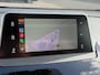 Mitsubishi Eclipse Cross 1.5 DI-T Pure