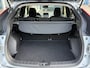 Mitsubishi Eclipse Cross 1.5 DI-T Pure