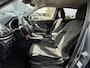 Mitsubishi Eclipse Cross 1.5 DI-T Pure