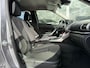 Mitsubishi Eclipse Cross 1.5 DI-T Pure