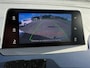 Mitsubishi Eclipse Cross 1.5 DI-T Pure