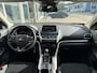 Mitsubishi Eclipse Cross 1.5 DI-T Pure