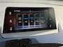 Mitsubishi Eclipse Cross 1.5 DI-T Pure