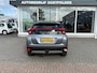 Mitsubishi Eclipse Cross 1.5 DI-T Pure